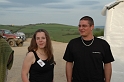 rass_2008 (79)